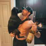 Colt Prattes