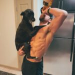 Colt Prattes