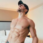 Colt Prattes