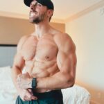 Colt Prattes