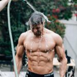 Colt Prattes