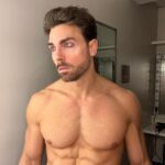 Colt Prattes