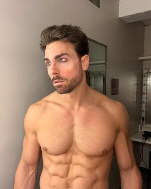 Colt Prattes Instagram - Acting is serious business so act like you take it seriously. 

Also something something business.

#professionalactor #actingadvice #protip #broadwaymusicals #acting