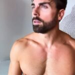 Colt Prattes