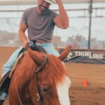 Colt Prattes