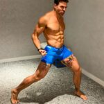 Colt Prattes