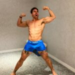 Colt Prattes