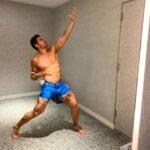 Colt Prattes