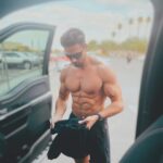 Colt Prattes