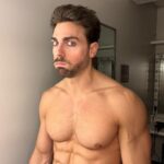 Colt Prattes