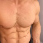 Colt Prattes