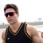 Colt Prattes