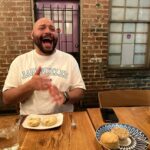 Colton Dunn
