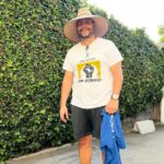 Colton Dunn