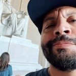 Colton Dunn