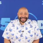 Colton Dunn