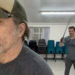Con O’Neill