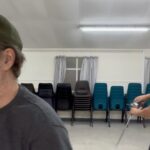 Con O’Neill