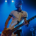 Connor Ball