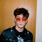 Connor Ball