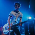 Connor Ball