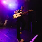 Connor Ball