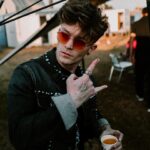 Connor Ball