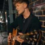 Connor Ball