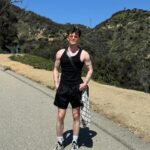 Connor Ball
