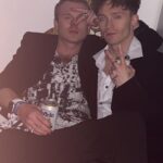 Connor Ball