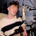 Connor Ball