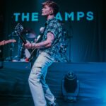 Connor Ball