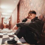Connor Ball
