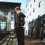 Connor Ball