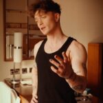 Connor Ball