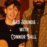 Connor Ball
