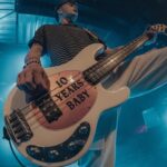 Connor Ball