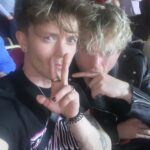 Connor Ball