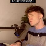 Connor Ball