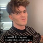 Connor Ball