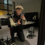 Connor Ball