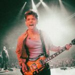 Connor Ball
