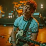 Connor Ball