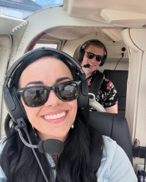 Connor Fields Instagram - Happy birthday to my adventure partner! Boarding, hiking, concerts, helicopters, boats, caves…no matter what it is you’re always ready to have an adventure and we always have a great time. Can’t wait to celebrate you!