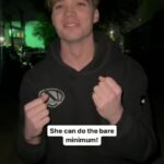 Connor Finnerty