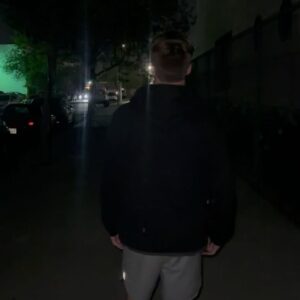 Connor Finnerty Instagram - Pics or didn’t happen…photo dump 🫡