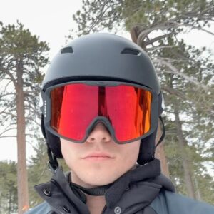Connor Finnerty Instagram - Recap of life lately…