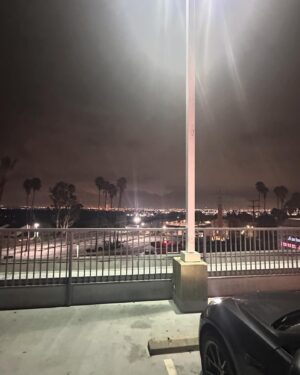 Connor Finnerty Instagram - Starting off 2024 with the last photo dump of 2023 🎞️
