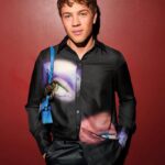 Connor Jessup
