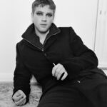 Connor Jessup